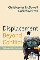 Displacement beyond conflict : challenges for the 21st century /