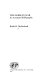 The Korean War, an annotated bibliography /