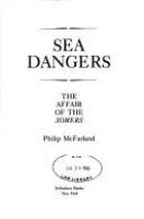 Sea dangers : the affair of the Somers /