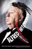 Alfred Hitchcock : a life in darkness and light /