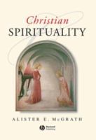 Christian spirituality an introduction /