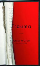 Trauma /