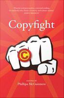 Copyfight.