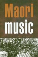 Maori music /