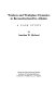 Workers and workplace dynamics in Reconstruction-era Atlanta : a case study /