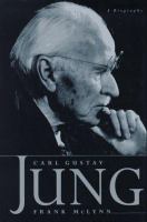 Carl Gustav Jung /