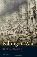 Killing in War.