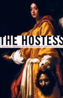 The hostess : hospitality, femininity, and the expropriation of identity /