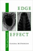 Edge effect : trails and portrayals /