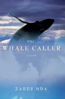 The whale caller /