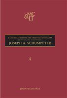 Joseph A. Schumpeter