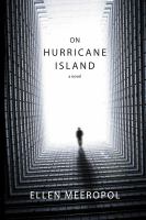 On Hurricane Island /