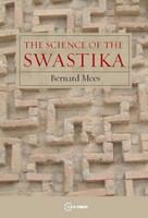 The science of the swastika /