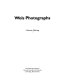 Wols photographs /
