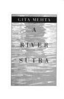 A river Sutra /