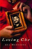 Loving Che /