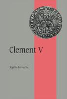 Clement V /