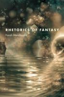 Rhetorics of fantasy /