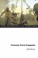 Francis Ford Coppola /