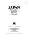 Japan : masterpieces from the Idemitsu collection /