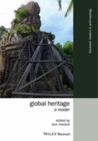 Global Heritage : A Reader.