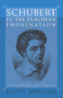 Schubert in the European imagination.