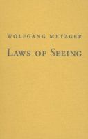 Laws of seeing /