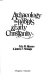 Archaeology, the rabbis, & early Christianity /