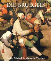 Die Bruegels