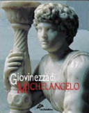 Giovinezza di Michelangelo /