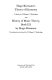 Hugo Riemann's Theory of harmony : a study / History of music theory, book III /