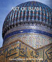 Art of Islam.