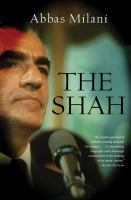 The Shah /