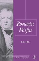 Romantic misfits /