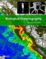 Biological oceanography /