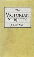 Victorian subjects /