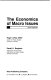 The economics of macro issues /