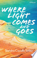 Where light comes and goes : a novel /