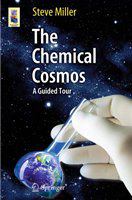 The Chemical Cosmos A Guided Tour /