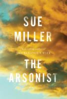 The arsonist /