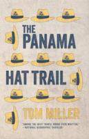 The Panama hat trail