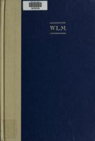 The first liberty : religion and the American republic /