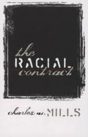 The racial contract /