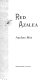 Red azalea /