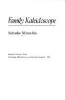 Family kaleidoscope /