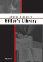 Hitler's library /