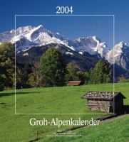 Die Grenzgängerin : ein Leben zwischen Österreich und Slowenien /