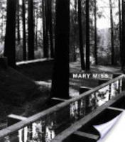 Mary Miss /