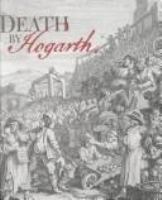 Death by Hogarth /