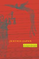 Justice in Japan : the notorious Teijin scandal /